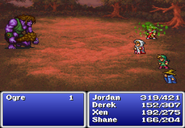 FFI Esuna PS.png (268 KB) Final Fantasy (PS).