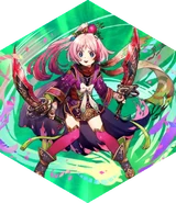 FFLII Mindy God Alt2.png (226 KB) Signet (Rank 7).