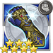 FFRK Master Fist FFI
