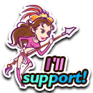 FFRK Sandy FFIV Stamp.png (8 KB) Multiplayer stamp of Sandy.