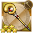 FFRK White Staff FFT