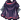 FFT4HoL Poison Cape Icon