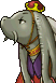 FFTA2-KeeperPortrait.png