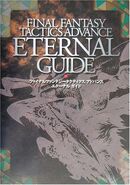 Eternal Guide