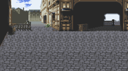 Battle background (GBA).