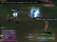 FFX-2 Drain.png (418 KB) Drain.