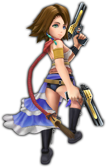 Tiny Bee | Final Fantasy Wiki | Fandom