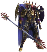 FFXIII enemy Sanctum Templar.png (106 KB) Sanctum Templar