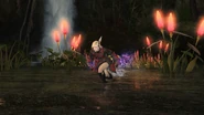 FFXIV Ninja Running.png (1.39 MB) Ninja's unique running animation.