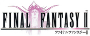 Ff2 logo