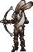 Sky Pirate's Den sprite.