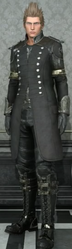 Ignis-Kingsglaive-Attire-FFXV.png