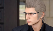 Ignis-glasses-FFXV