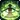 Improvised Finish from Final Fantasy XIV icon