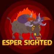 Kujata Sighted Brigade.png (174 KB) Kujata sighted inside a Gate Crystal.