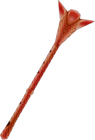 Lamia's Flute (Final Fantasy IX) | Final Fantasy Wiki | Fandom Lamia's Flute (Final Fantasy IX) | Final Fantasy Wiki | Fandom