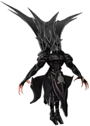 MFF Bahamut Model.png (185 KB) Model.