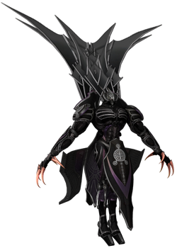 Bahamut | Final Fantasy Wiki | Fandom