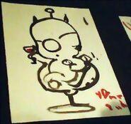 Mog Canvas.jpg (85 KB) Mog Canvas