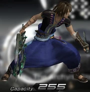 Noel Grasitha.png (212 KB) Grasitha.