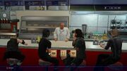 Original-Crows-Nest-Diner-Old-Lestallum-FFXV.jpg