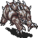 Ironback [FFV]