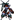 PFF Myrmidon FFXIII