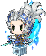 PFF Onion Knight Cosmos Illust.png (51 KB) Cosmos Onion Knight's portrait.