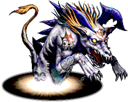 PFF Phrekyos.png (21 KB)