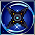 PFF Yagyu Darkblade Icon