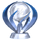 PS Platinum Trophy.png