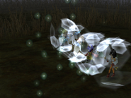 Pearl Light.png (240 KB) Pearl Light