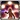 Phantom Rush PvP from Final Fantasy XIV icon