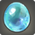 Tier IV cyan materia.