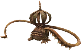 PrisonCage-ffix-battle