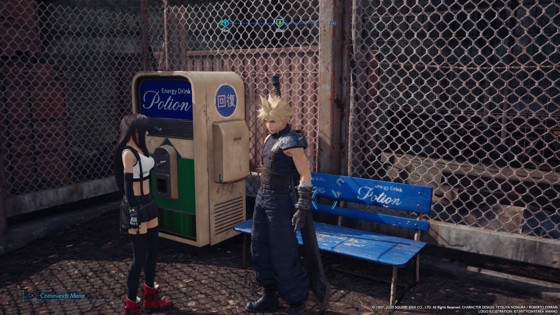 save point final fantasy wiki fandom