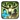 Succor Mastery