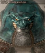 Thalassinon FFXII.jpg (32 KB) Thalassinon