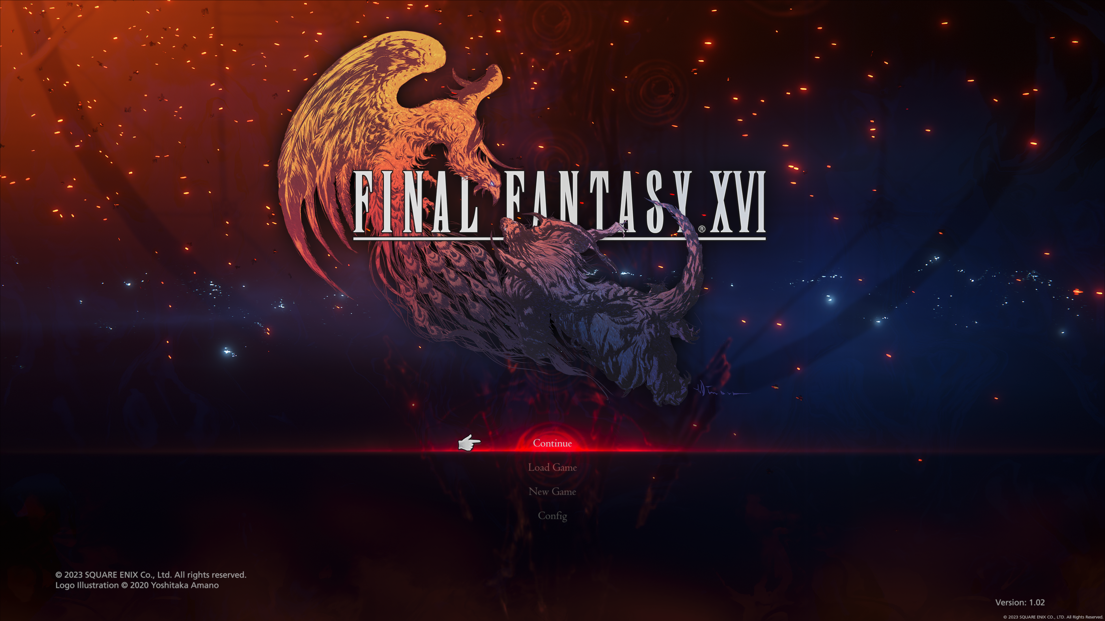 Buy FINAL FANTASY XV: EPISODE ARDYN - Microsoft Store en-TL