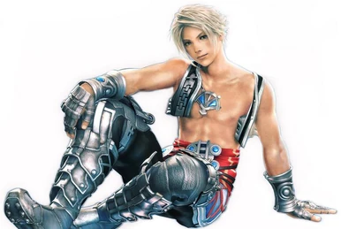 259?cb=20080123080836&path-