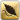 Weaver's Tools