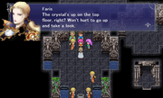 Wind-Shrine-FFV-PC