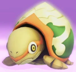 WoFF Minimantoise Mirage Manual