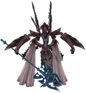 XII mateus render.png (478 KB) Mateus