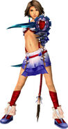 Yuna the Thief.jpg (37 KB) Thief.