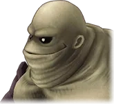 Cúchulainn-FFT-from-WotV-portrait.png (36 KB) Portrait.