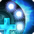 Cartridge Charge II from Final Fantasy XIV icon.png
