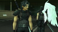Chapter5-Angeal&Zack