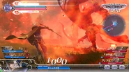DFF2015 Ifrit SS2.png (977 KB) In battle.