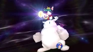DFFOO Cait Sith EX.png (1.22 MB) Cait Sith.